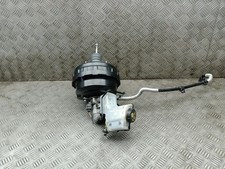 SEAT ATECA BRAKE MASTER CYLINDER SERVO 5Q2614105BT MK1 2016-2025