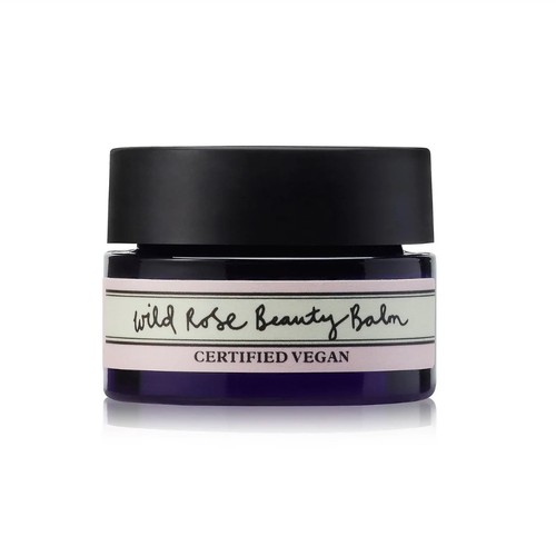 Neal yard wild - yard,