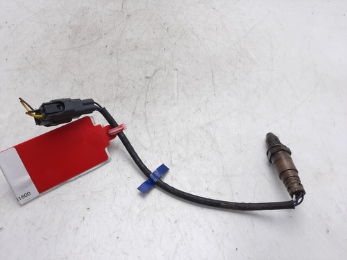 8946752060 lambda probe lexus - 8946752060,