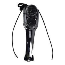 HARLEY-DAVIDSON DYNA FXDLI