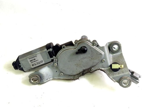 8667188 volvo xc70 4 d - 8667188,