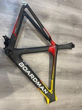 Boardman Air Signiture 9.8