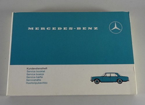 Mercedes benz service - mercedes-benz, &