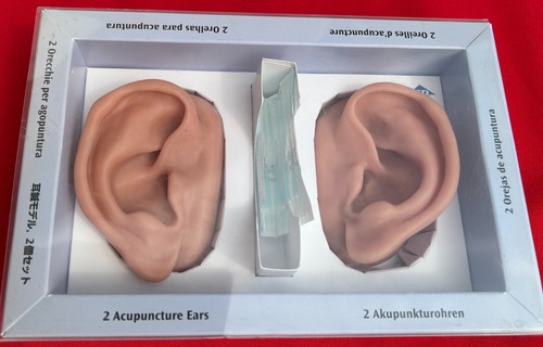 Scientific n15 silicone - scientific,