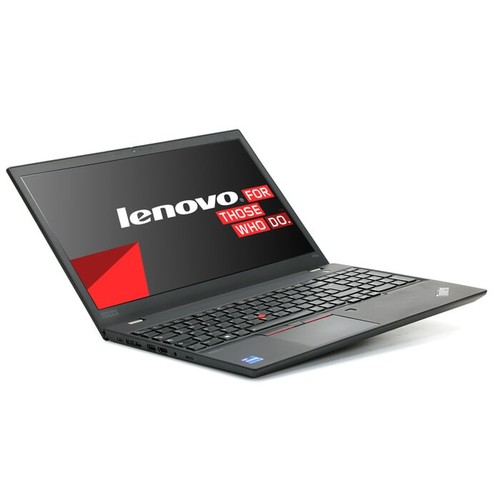 Laptop lenovo thinkpad p15s - laptop,