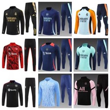 2PCS Tracksuit Sportswear