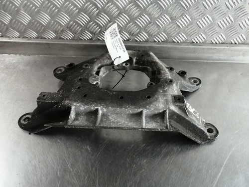 Audi gearbox mount - audi, a4