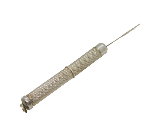 Contemporary sterling silver - contemporary,