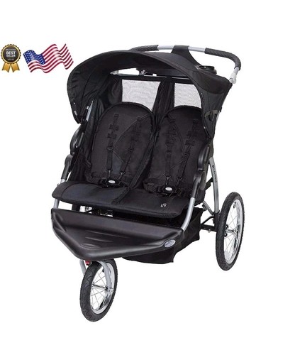 Baby trend expedition - baby, ex