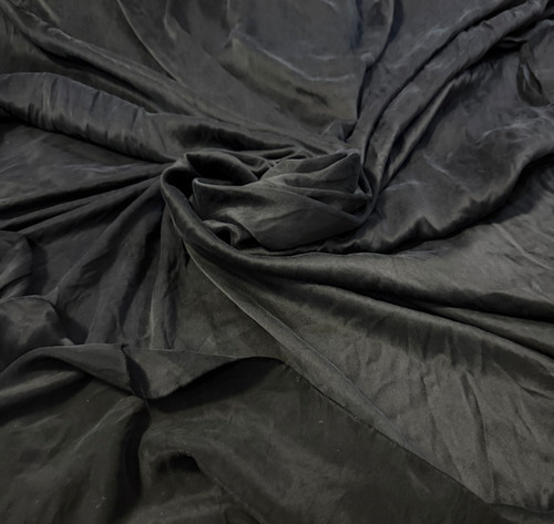 100 pure silk - 100%,