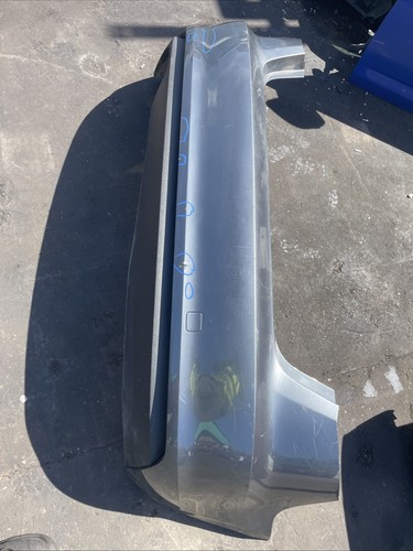 Audi 2013 2017 rear - a3,