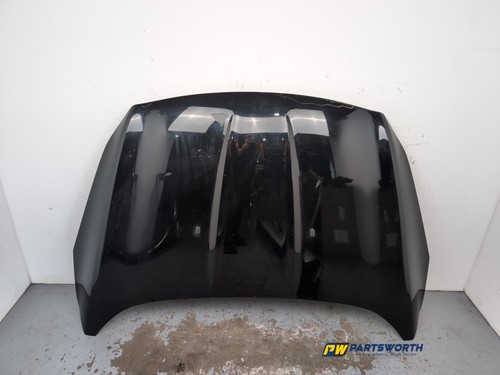 Ford kuga titanium 4x4 - kuga,