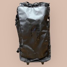 The North Face Rolling Thunder