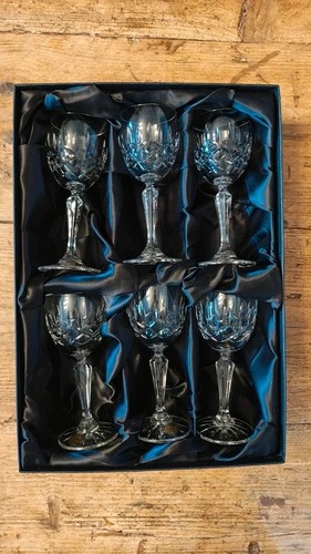 New royal prague bohemian - new,