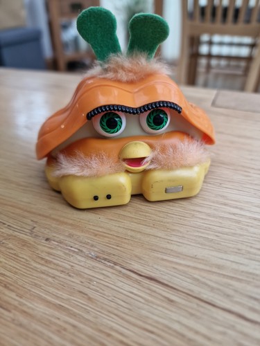 Mcdonald happy meal - mcdonald’s,