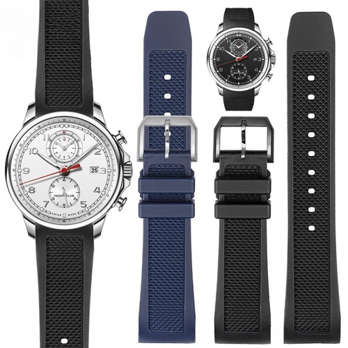 For iwc portuguese - portuguese, mens