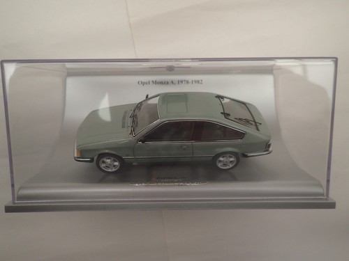 Vauxhall dealer model - dealer,