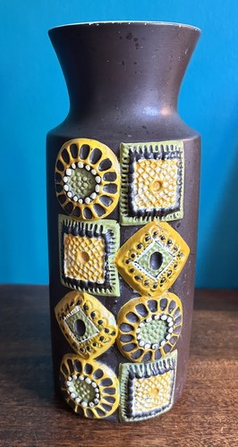 Vintage 1960s brentleigh - brentleigh, ware