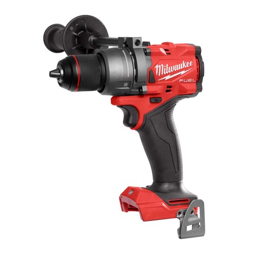 Milwaukee combi drill - milwaukee, cordless