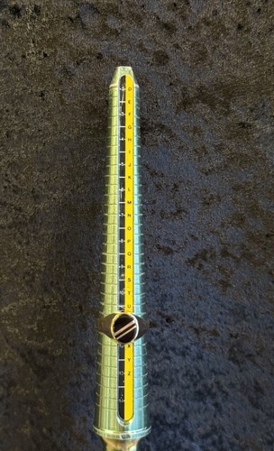375 yellow gold black onyx - yellow,