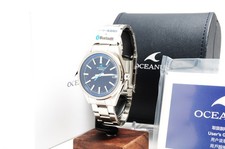 Casio Oceanus OCW-T200S-1AJF