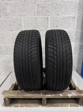 Michelin 225/65 R17 Pilot