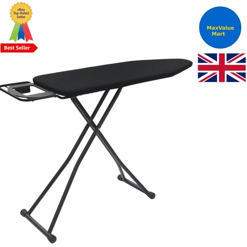 Versatile foldable ironing - versatile,