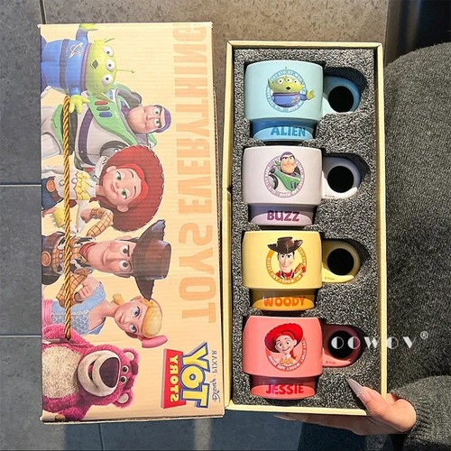 Disney pixar toy - pixar, story