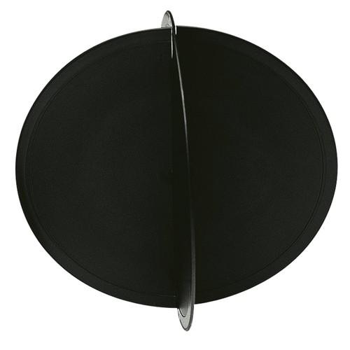 Lalizas folding anchor - lalizas,