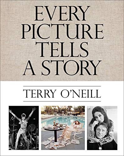 Terry neill every picture - every,