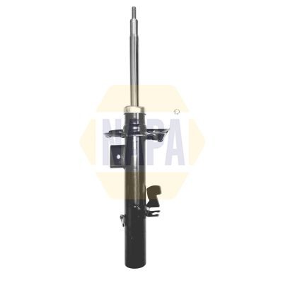 Napa nsa1517 shock absorber - napa,