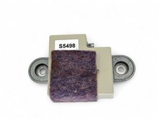 BMW 5 E60 E61 2007 Antenna