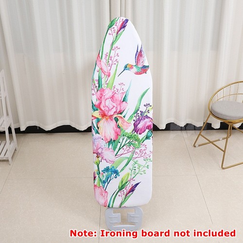 1pcs replacement super extra - 1pcs,