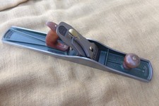 Clifton No.7 Jointer Plane -