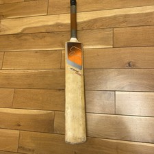 Puma atomic 4000 cricket - puma,