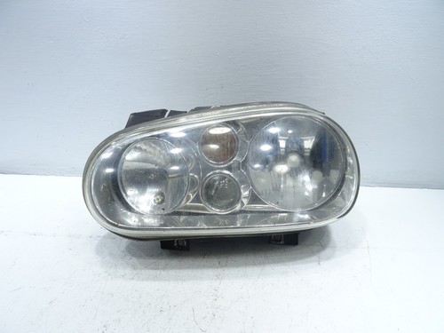 Golf mk4 passenger side - vw,
