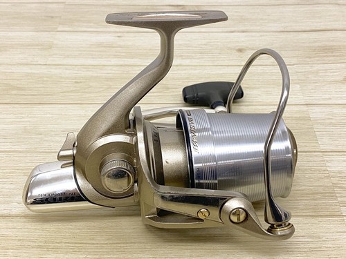 Daiwa tournament surf basia - surf,
