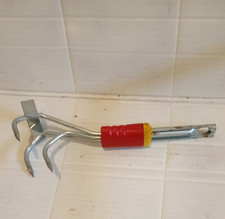 Wolf Garten Tool Multi-Change