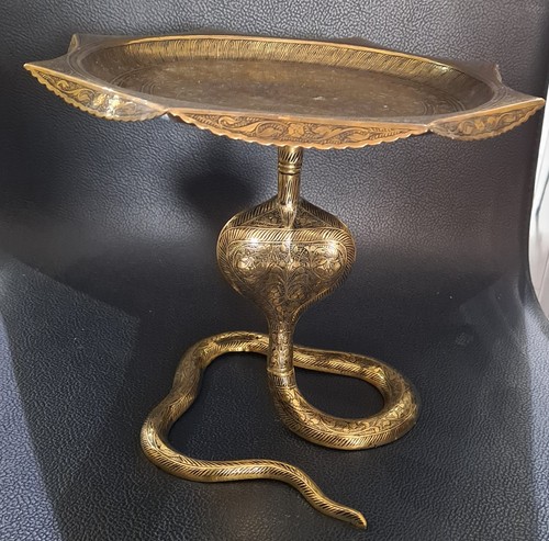 Beautifully engraved antique - engraved,