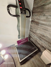 Commercial Flabelos /powerplate Toning Machine