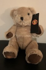 Official Manchester United