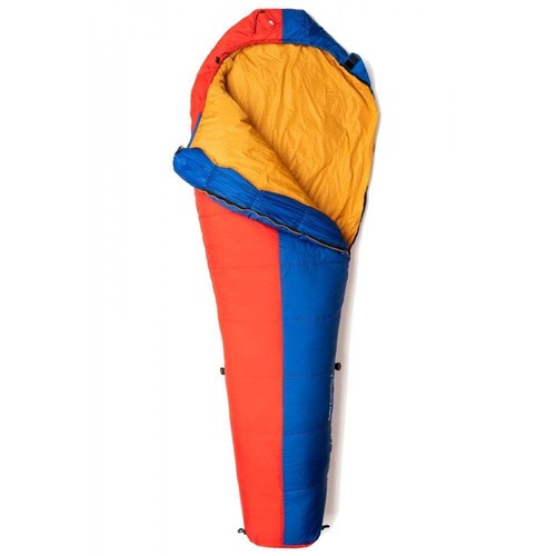 Snugpak softie expansion - softie, 2