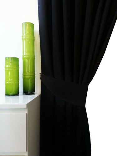 Tone curtains ring - tone,