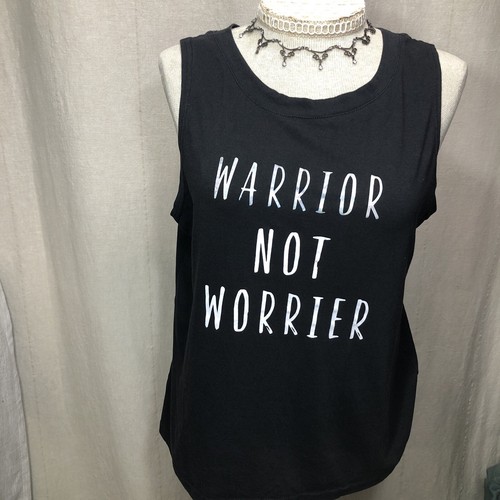 Women legend black graphic - women's,