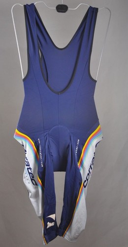 Corratec bib shorts bike - bib,