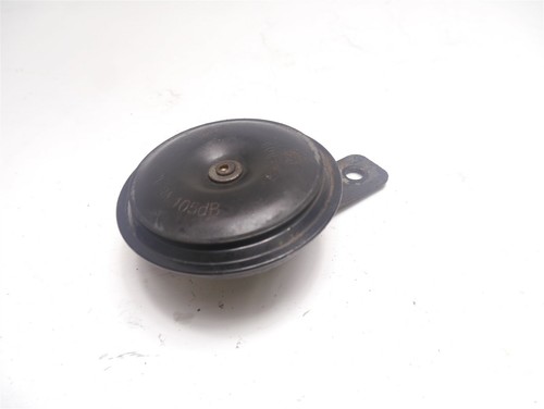 Lexmoto lxr125 sy125 2019 2021 - lexmoto, 2019-2021