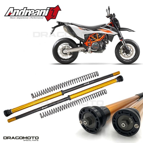 Ktm 690 smc 2019 2024 - smc, r