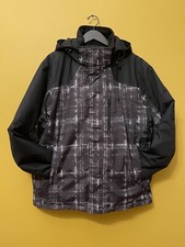 Nordic Track warm waterproof