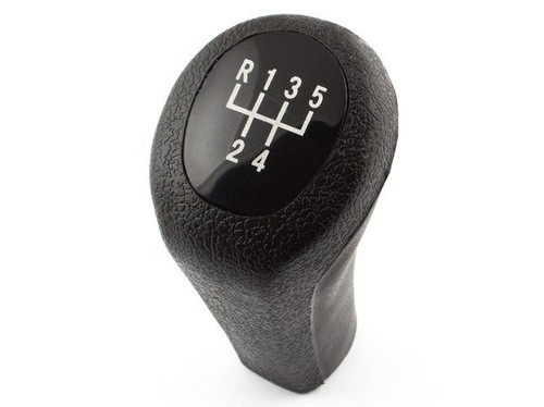 For bmw e60 e61 e30 - for,