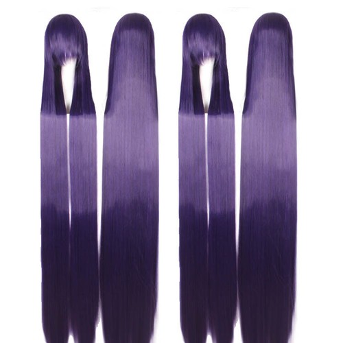 150cm 200cm 80inch - 150cm-200cm/60-80inch, new